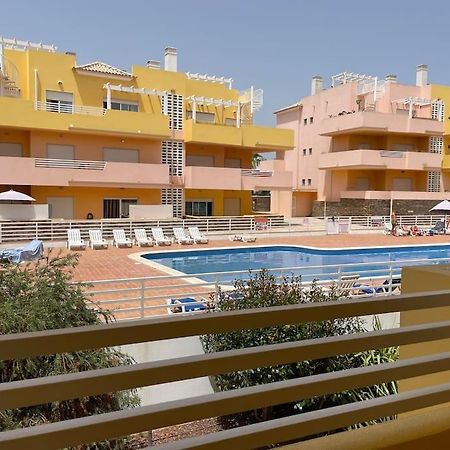 Royal Cabanas Golf Blue Condominio Privado Sossegado - Reservas De Sabado A Sabado Conceição Екстериор снимка