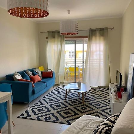Royal Cabanas Golf Blue Condominio Privado Sossegado - Reservas De Sabado A Sabado Conceição Екстериор снимка