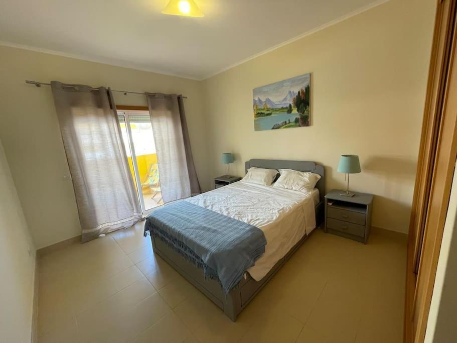 Royal Cabanas Golf Blue Condominio Privado Sossegado - Reservas De Sabado A Sabado Conceição Екстериор снимка