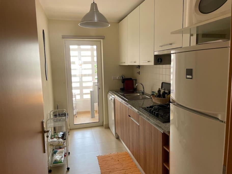 Royal Cabanas Golf Blue Condominio Privado Sossegado - Reservas De Sabado A Sabado Conceição Екстериор снимка