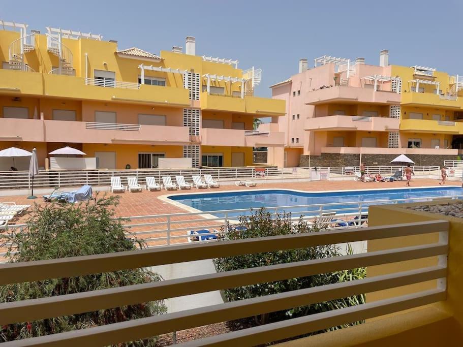 Royal Cabanas Golf Blue Condominio Privado Sossegado - Reservas De Sabado A Sabado Conceição Екстериор снимка