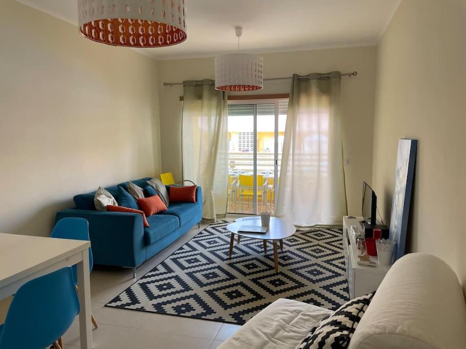 Royal Cabanas Golf Blue Condominio Privado Sossegado - Reservas De Sabado A Sabado Conceição Екстериор снимка