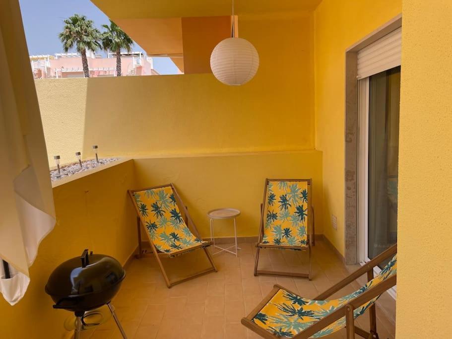 Royal Cabanas Golf Blue Condominio Privado Sossegado - Reservas De Sabado A Sabado Conceição Екстериор снимка