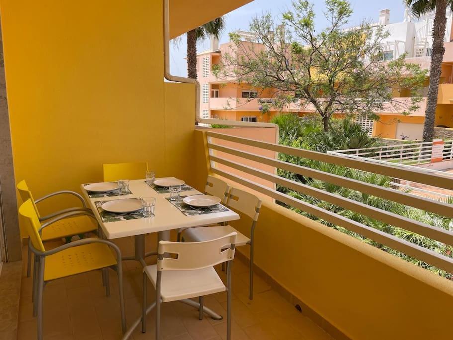 Royal Cabanas Golf Blue Condominio Privado Sossegado - Reservas De Sabado A Sabado Conceição Екстериор снимка